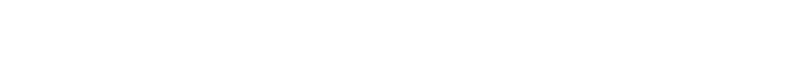 SwallowDesign